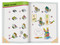 LEGO® Books. Desk Pets (Build & Fold Crafts) by AMEET Sp. z o.o., 9781464233791