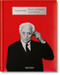 Carsten Höller (Book of Games) (Bi-Lingual Edition) by Carsten Höller, Hans Ulrich Obrist, Stefanie Hessler, 9783836582230