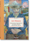Art for All. Art History by Barbara Hess, Cathrin Klingsöhr-Leroy, Karin H. Grimme, Klaus Honnef, Norbert Wolf, 9783754401453