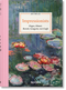 Art for All. Impressionists by Bernd Growe, Christoph Heinrich, Ingo F. Walther, Peter H. Feist, 9783754401415