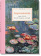 Art for All. Impressionists by Bernd Growe, Christoph Heinrich, Ingo F. Walther, Peter H. Feist, 9783754401415