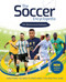 The Soccer Encyclopedia (FIFA) by Emily Stead, 9781804535400