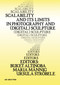 Scalability and its Limits in Photography and (Digital) Sculpture by Buket Altinoba, Maria Männig, Ursula Ströbele, 9783111374871