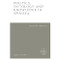 Politics, Ontology and Knowledge in Spinoza (Essays by Alexandre Matheron) by Alexandre Matheron, Filippo Del Lucchese, David Maruzzella, David Maruzzella, Gil Morejon, Gil Morejon, 9781474440110