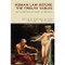 Roman Law before the Twelve Tables (An Interdisciplinary Approach) by Sinclair W. Bell, Paul J. du Plessis, 9781474443975