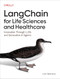 LangChain for Life Sciences and Healthcare (Innovation Through LLMs and Generative AI Agents) by Ivan Reznikov, 9781098162634