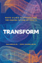 Transform (Mayo Clinic Platform and the Digital Future of Health) by Paul Cerrato, John D. Halamka, 9798887703268