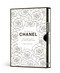 The Story of Chanel Gift Set by Emma Baxter-Wright, Emma Baxter-Wright, 9781035424412