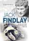 Jack Findlay (Hero of the Continental Circus) by Jacques Bussillet, 9781836440475