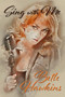 Sing with Me by Bette Hawkins, 9781642476750