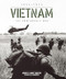 Vietnam (The Unwinnable War) by Gerry and Janet Souter, 9781035425525