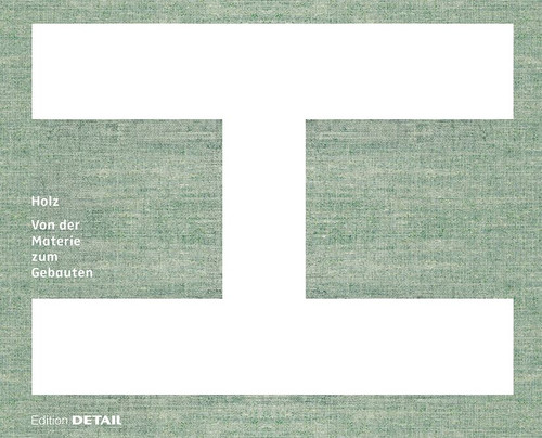 David Chipperfield Architects (Architektur und Baudetails / Architecture and Construction Details) (German Edition) by Sandra Hofmeister, 9783955536602