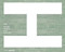David Chipperfield Architects (Architektur und Baudetails / Architecture and Construction Details) (German Edition) by Sandra Hofmeister, 9783955536602