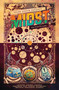 Midst: Tales from the Cosmos by Alejandro Aragon, Colin Lorimer, Jasmine Walls, Kendra Wells, Others, 9781506742564