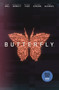 Butterfly - 9798892156448 by Arash Amel, Marguerite Bennett, Antonio Fuso, Stefano Simone, Arash Amel, 9798892156448