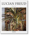 Lucian Freud - 9783836560634 by Sebastian Smee, 9783836560634