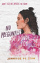 No preguntes de dónde soy / Don't Ask Me Where I'm From (Spanish Edition) by Jennifer De León, 9798890983015