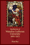 Recollections of Waterloo Lutheran University 1960-1973 by Flora Roy, 9780889205024