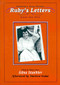 Haven't Any News (Ruby's Letters from the Fifties) by Edna Staebler, Marlene Kadar, 9780889202481