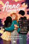 Anne sin filtros / Anne Without Filters (Spanish Edition) by Iria G. Parente, Selene M. Pascual, 9788410381315