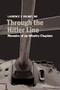 Through the Hitler Line (Memoirs of an Infantry Chaplain) by Laurence F. Wilmot, 9780889204485