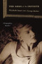 The Arms of the Infinite (Elizabeth Smart and George Barker) by Christopher Barker, 9781554582709