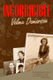Incorrigible by Velma Demerson, 9780889204447