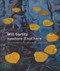 Will Gorlitz (nowhere if not here) by Bruce W. Ferguson, Peggy Gale, Jeffrey Spalding, David Urban, 9781554580491