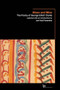 Blues and Bliss (The Poetry of George Elliott Clarke) by George Elliott Clarke, Jon Paul Fiorentino, 9781554580606