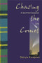 Chasing the Comet (A Scottish-Canadian Life) by Patricia Koretchuk, 9780889204072