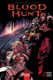 Blood Hunt: Red Band by Jed MacKay, Pepe Larraz, Sara Pichelli, Pepe Larraz, 9781302958534