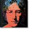 Art Record Covers (Bi-Lingual Edition) by Francesco Spampinato, Julius Wiedemann, 9783836540292