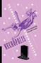 Necropolis - 9780231187053 by Vladislav Khodasevich, Sarah Vitali, David M. Bethea, 9780231187053