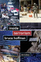 Inside Terrorism by Bruce Hoffman, 9780231174770
