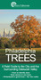 Philadelphia Trees (A Field Guide to the City and the Surrounding Delaware Valley) by Edward S. Barnard, Paul W. Meyer, Catriona Briger, 9780231152495