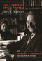 The Lives of Erich Fromm (Love's Prophet) by Lawrence J. Friedman, Anke M. Schreiber, 9780231162593