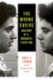 The Wrong Carlos (Anatomy of a Wrongful Execution) by James S. Liebman, Shawn Crowley, Andrew Markquart, Lauren Rosenberg, Lauren White, Daniel Zharkovsky, 9780231167239