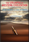 The Collapse of Western Civilization (A View from the Future) by Naomi Oreskes, Erik M. Conway, 9780231169547