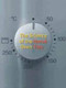 The Science of the Oven by Hervé This, Jody Gladding, 9780231147071