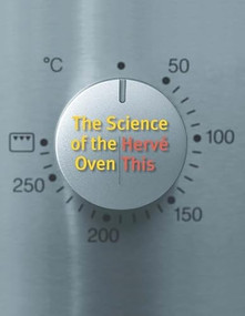 The Science of the Oven - 9780231147064 by Hervé This, Jody Gladding, 9780231147064