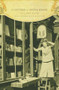 The Letters of Sylvia Beach - 9780231145374 by Sylvia Beach, Keri Walsh, Noël Riley Fitch, 9780231145374