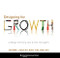 Designing for Growth (A Design Thinking Tool Kit for Managers) by Jeanne Liedtka, Tim Ogilvie, 9780231158381