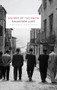 History of the Mafia by Salvatore Lupo, Antony Shugaar, 9780231131346
