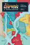 Hispanic New York (A Sourcebook) by Claudio Iván Remeseira, Andrew Delbanco, 9780231148191