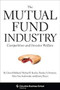 The Mutual Fund Industry (Competition and Investor Welfare) by R. Glenn Hubbard, Michael F. Koehn, Stanley I. Ornstein, Marc Van Audenrode, Jimmy Royer, 9780231151825
