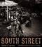 South Street by Barbara Mensch, Philip Lopate, 9780231139335