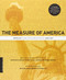 The Measure of America (American Human Development Report, 2008-2009) by Sarah Burd-Sharps, Kristen Lewis, Eduardo Borges Martins, Amartya Sen, William H. Draper III, 9780231154956