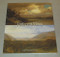 Different Views in Hudson River School Painting by Judith Hansen O'Toole, 9780231138215