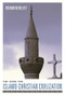 The Case for Islamo-Christian Civilization by Richard W. Bulliet, 9780231127974