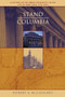 Stand, Columbia (A History of Columbia University) by Robert McCaughey, 9780231130080